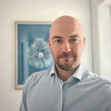 Emil Jakobsen